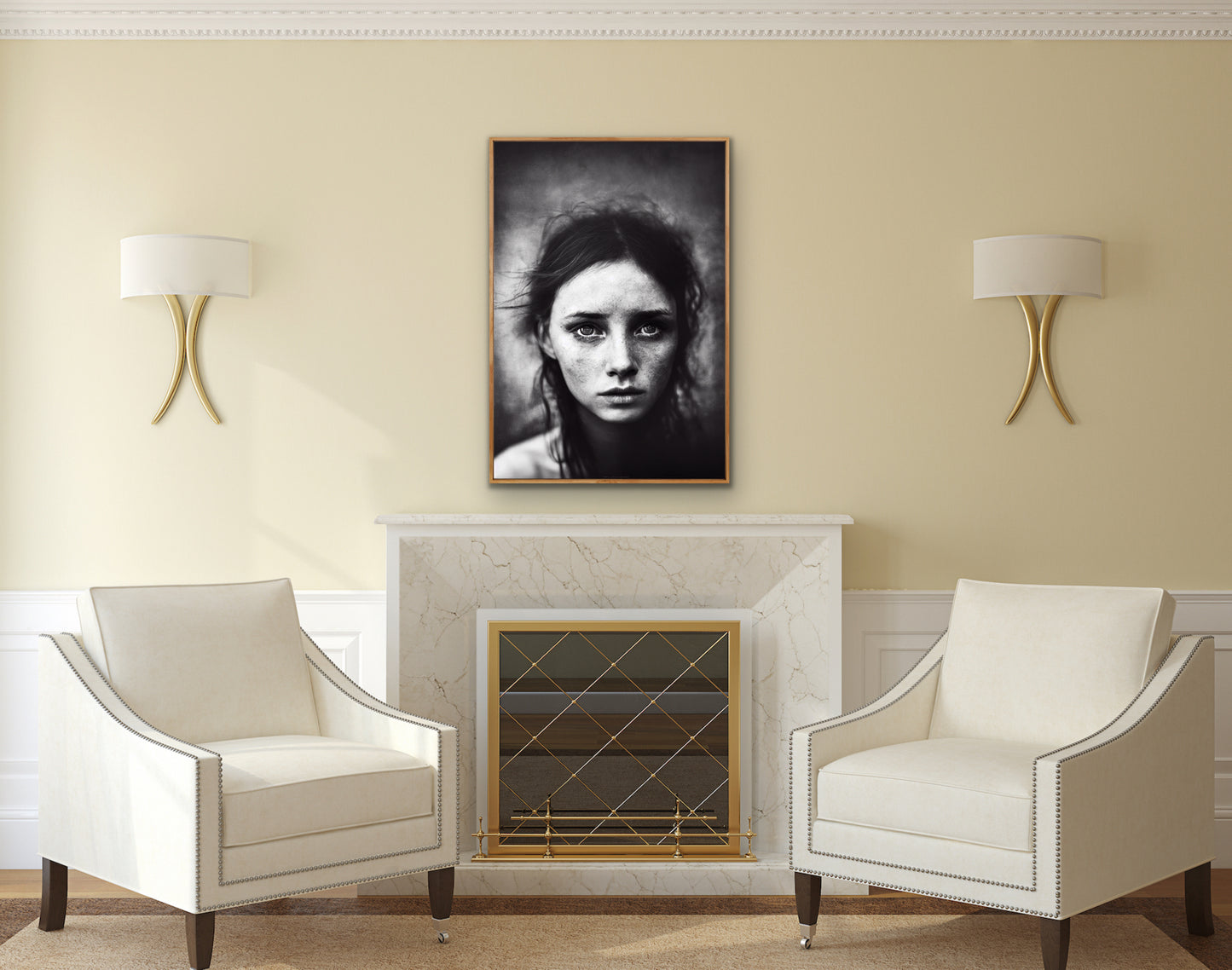 La Femme