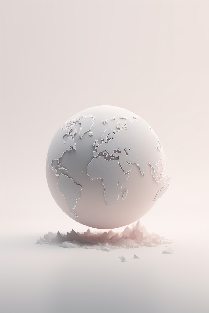 Global Vision