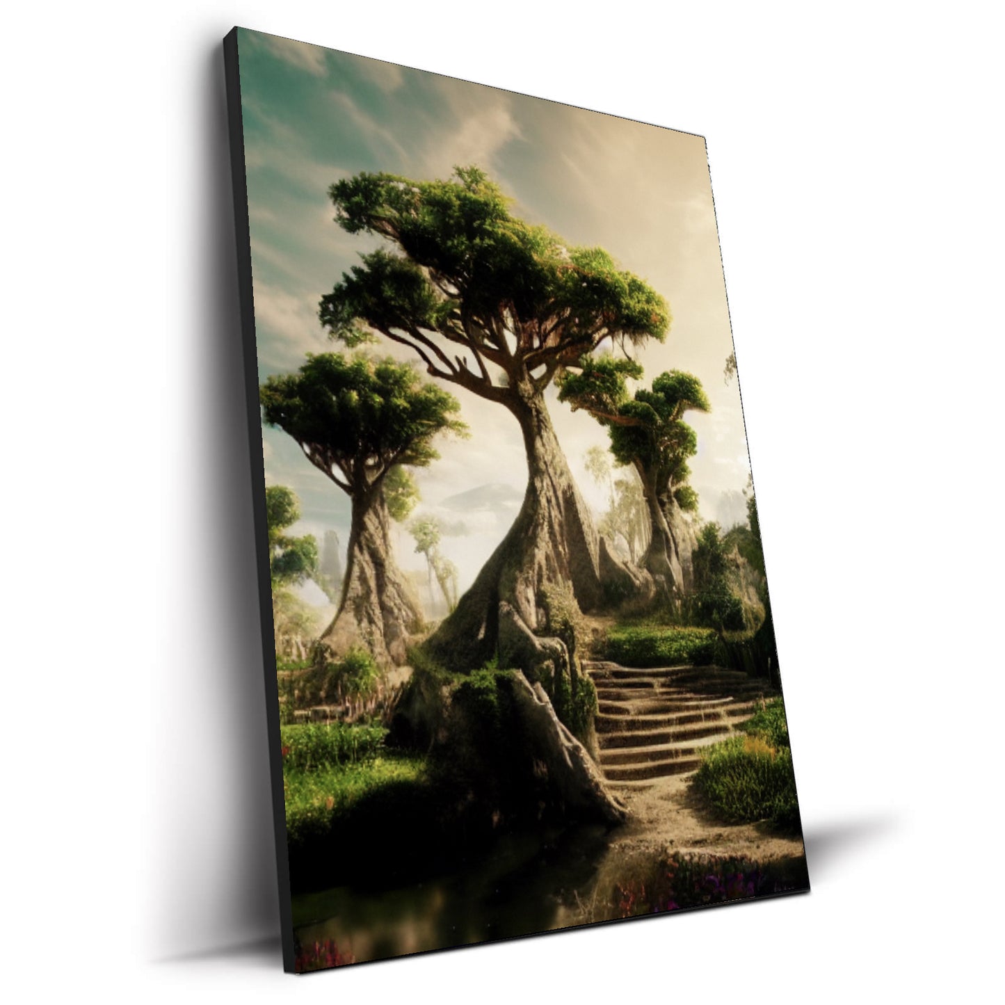 Foresta