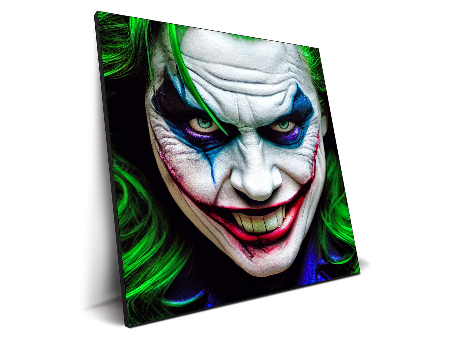The Joker