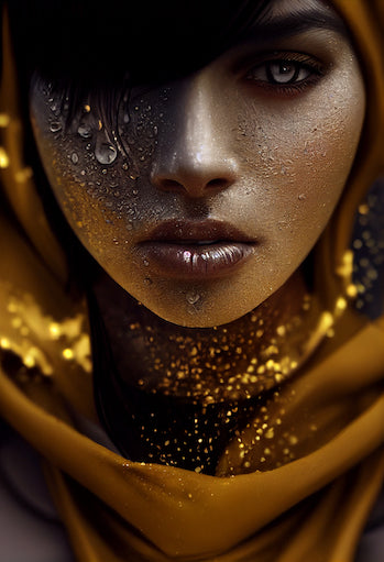Empress