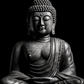 The Beauty of Buddha