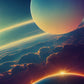 Sky High
