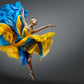 Ballet Dancer