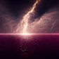 Thunderstorm