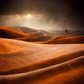 Desert Beauty