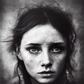 La Femme